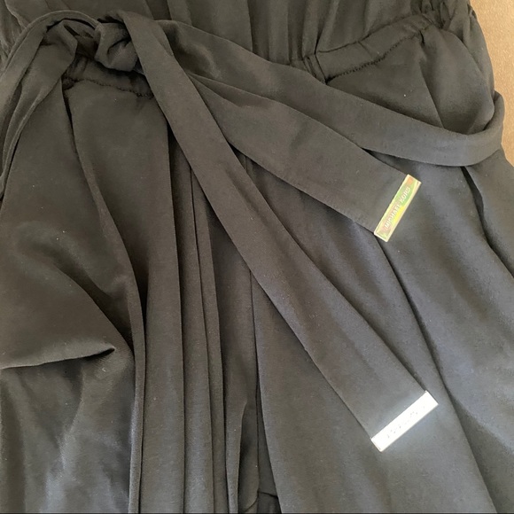 Michael Kors Jumpsuit - Picture 5 of 5